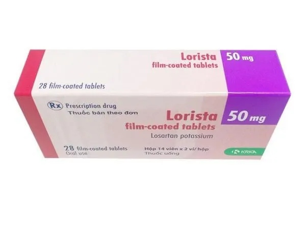 https://cdn.medigoapp.com/product/a136ade443544be29349ba344368da84.jpg