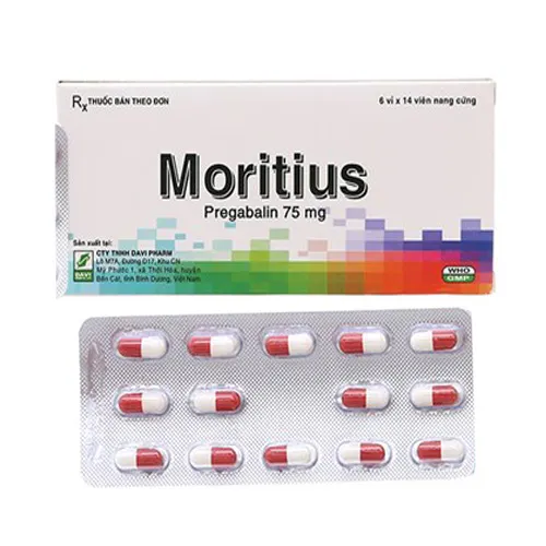 https://cdn.medigoapp.com/product/a13da74966b44216a7c6d3505470f732.jpg