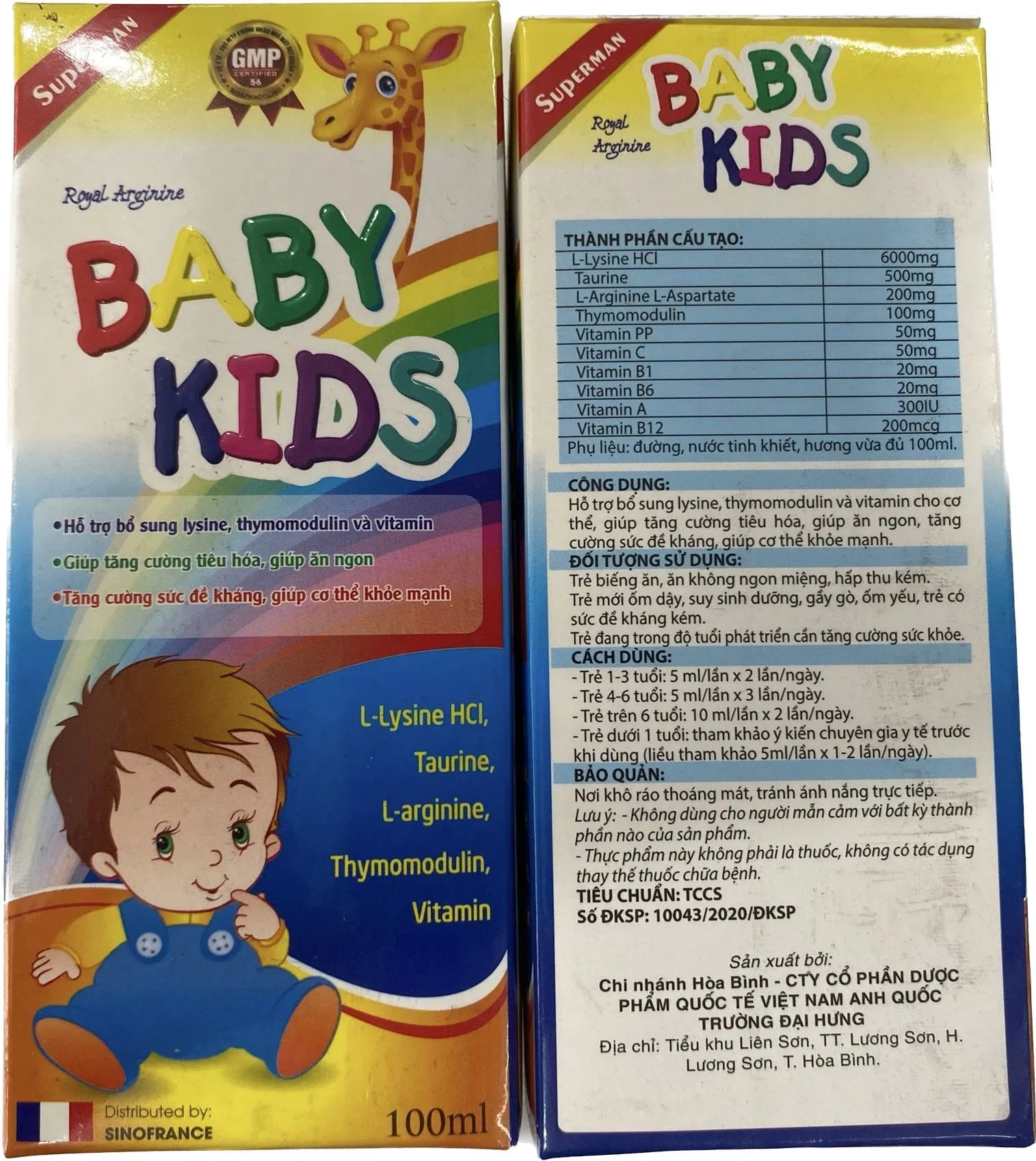 https://cdn.medigoapp.com/product/a141915e25284b65aa9f472a11297c80.jpg