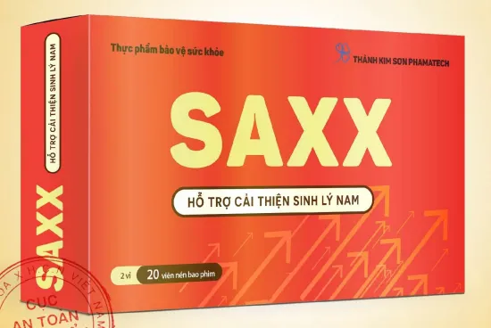https://cdn.medigoapp.com/product/a150ca89ec4d4aa898f92f4dd41f92e2.png