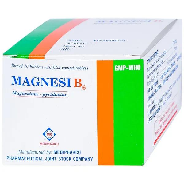 https://cdn.medigoapp.com/product/a162c9bc9d6c42d8821b873fb2de8744.jpg