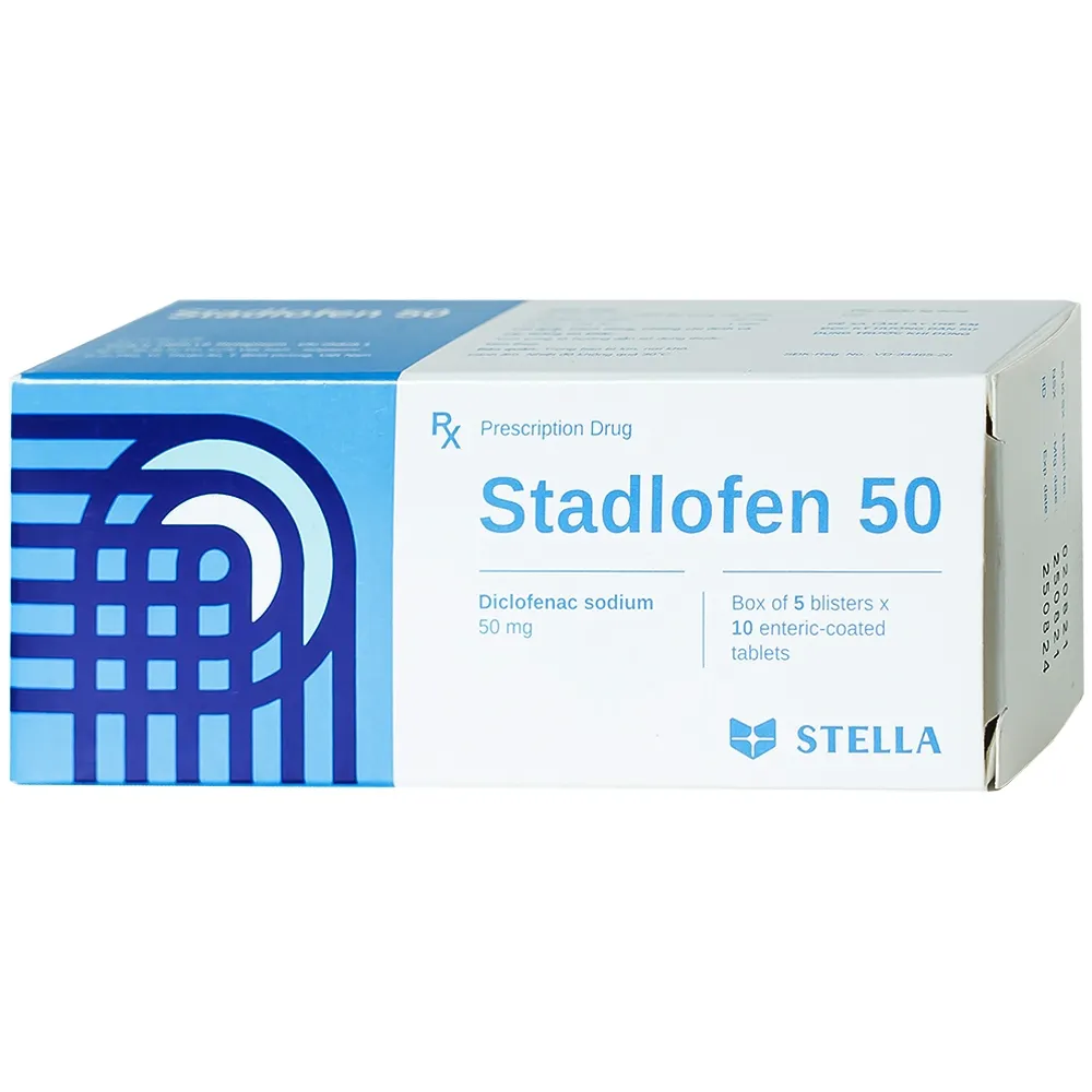 https://cdn.medigoapp.com/product/a16b89ec4cdc42e78ee55e5b46a11499.jpg