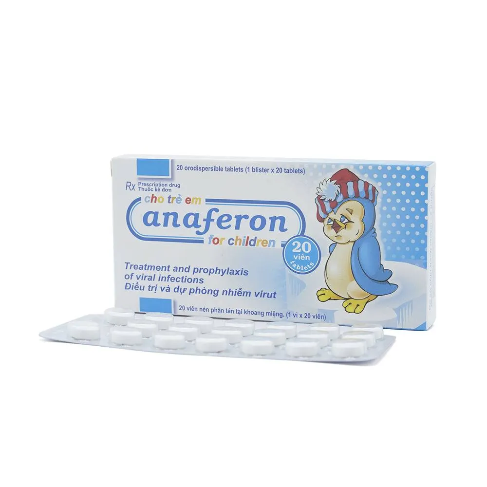 https://cdn.medigoapp.com/product/a1725557d65c47b3b1376e5617ea34c8.jpg