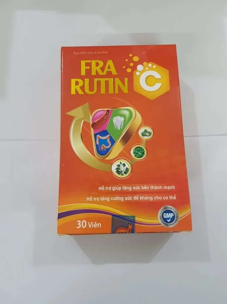 https://cdn.medigoapp.com/product/a173f91cc43d456593e3f165446352a5.jpg