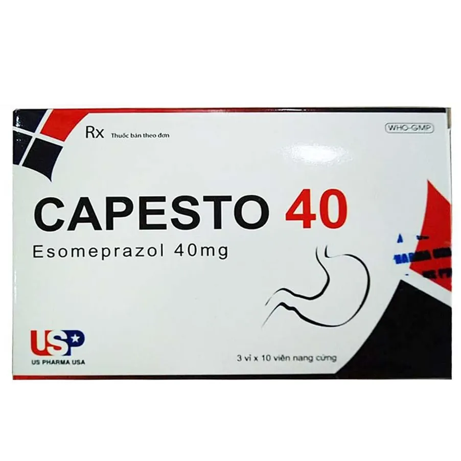 https://cdn.medigoapp.com/product/a17dc1a4691f4b8086513f3db54a01d3.jpg
