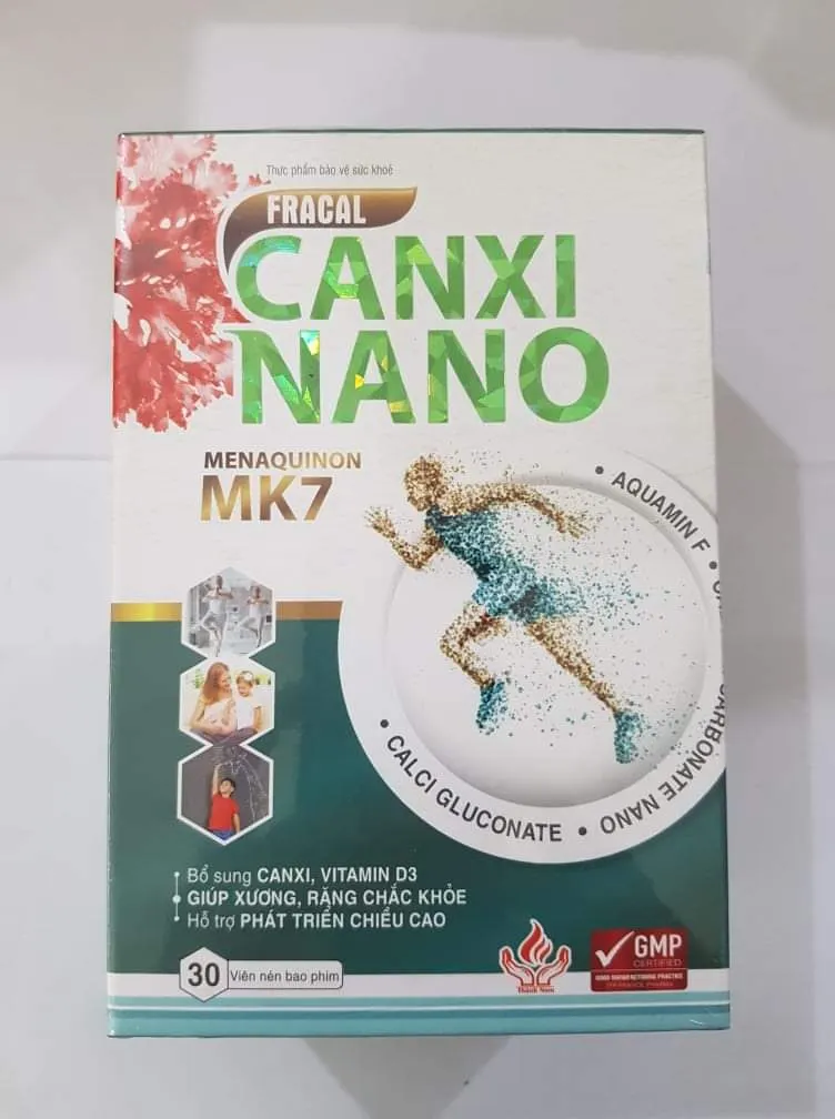 https://cdn.medigoapp.com/product/a18d714303e149be9f845b4a6f1b2184.jpg