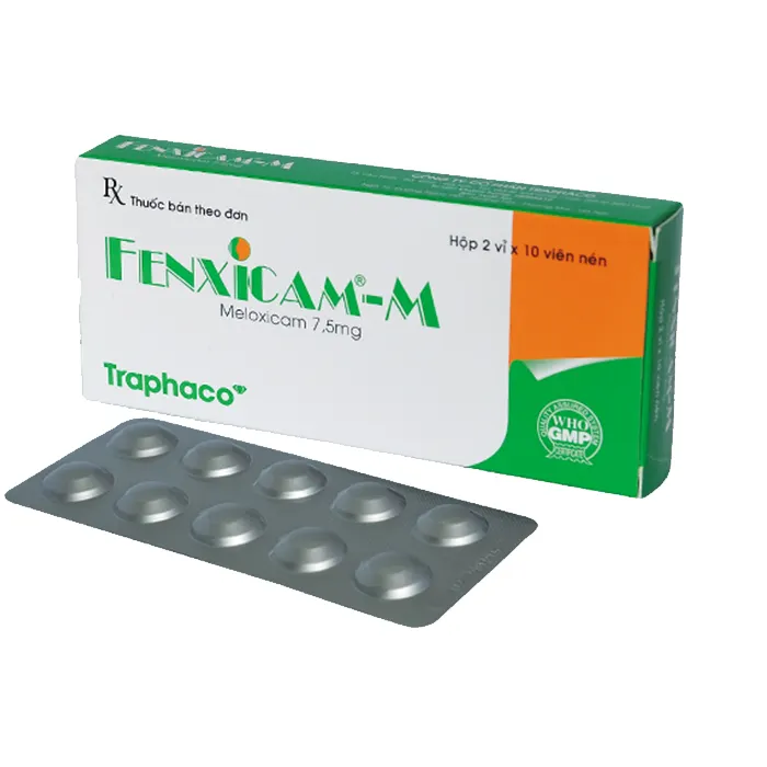 https://cdn.medigoapp.com/product/a19df6c8980944c6a4e6c886dc4fd24f.png