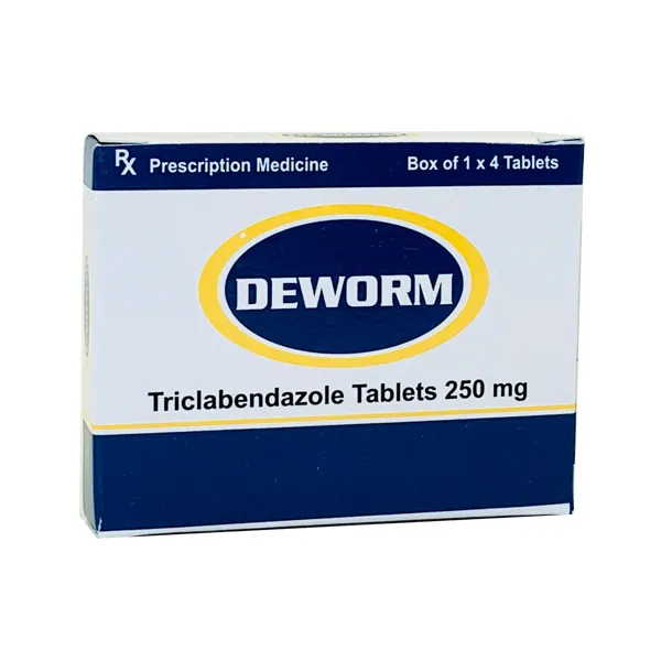 https://cdn.medigoapp.com/product/a19df9d2f3d64b58b8d7e06559c45b43.jpg