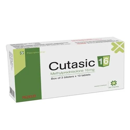 https://cdn.medigoapp.com/product/a1_13_7d2abcd9fb.jpg