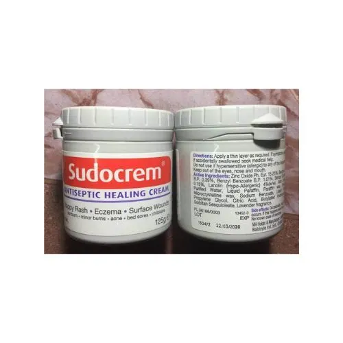 https://cdn.medigoapp.com/product/a1_13_bc5e6d19c2.jpg