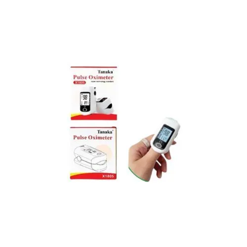 https://cdn.medigoapp.com/product/a1_15_325ddc6726.jpg