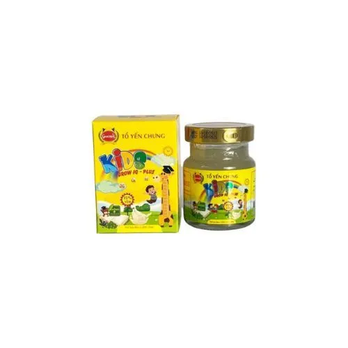 https://cdn.medigoapp.com/product/a1_17_d4b72719b6.jpg