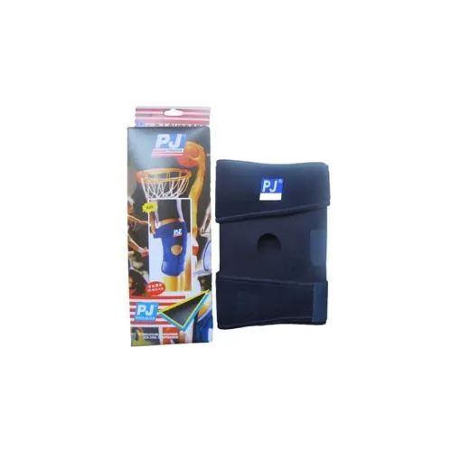 https://cdn.medigoapp.com/product/a1_20_3d5fffe96d.jpg