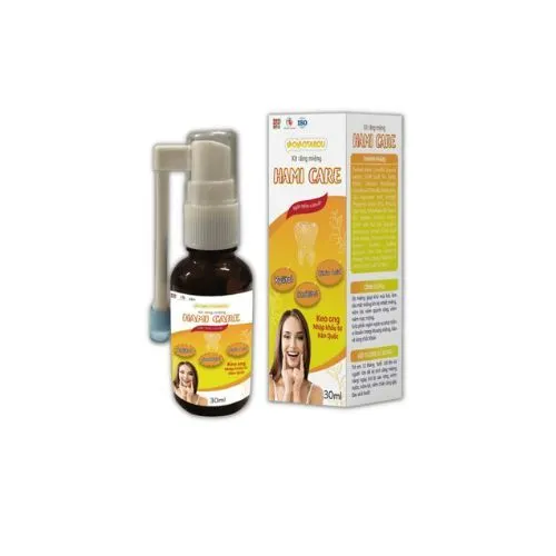 https://cdn.medigoapp.com/product/a1_21_3ad0819681.jpg