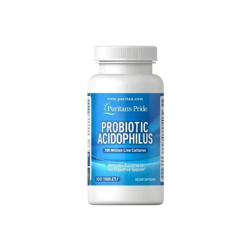 https://cdn.medigoapp.com/product/a1_4_d8cca79df9.jpg