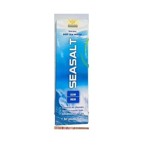 https://cdn.medigoapp.com/product/a1_8_1b2d4fbecf.jpg