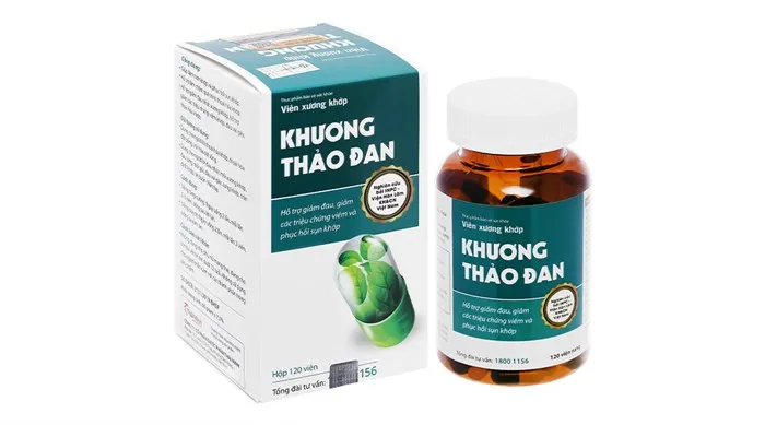 https://cdn.medigoapp.com/product/a1c5a8e11e374989b33c6b2ce1fbfe2c.jpg
