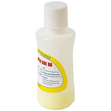 https://cdn.medigoapp.com/product/a1d8102369e844cbb3290f15a862c324.png