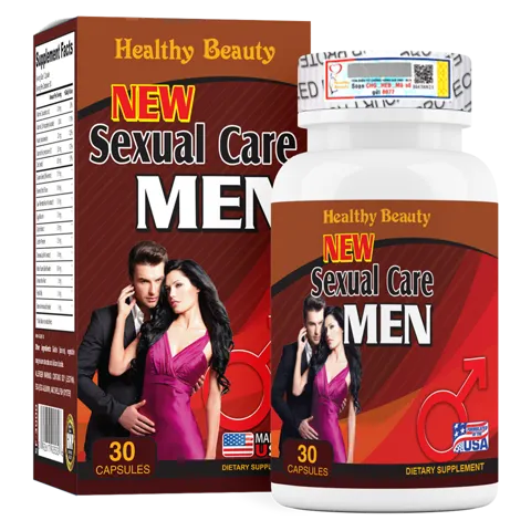 https://cdn.medigoapp.com/product/a1f22a218c514421aab5dc6371d4a1f1.png