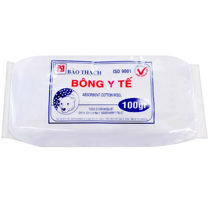 https://cdn.medigoapp.com/product/a1f98533785f494d8e9f42d5440f37af./file/27eb701d2fa54f543add54d50ace9269