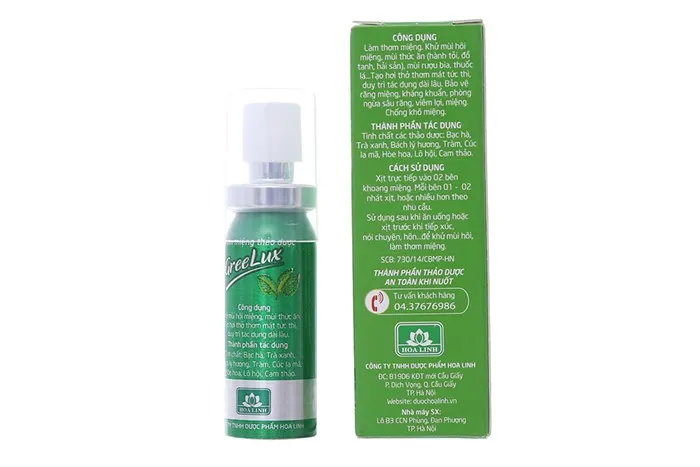 https://cdn.medigoapp.com/product/a2126b613b82406a8f1c4fb6ccd36aee.jpg