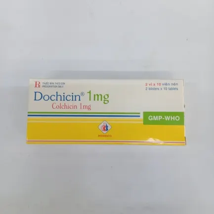 https://cdn.medigoapp.com/product/a21b112ec8944bbea7f7ae2040f0d43e.jpg