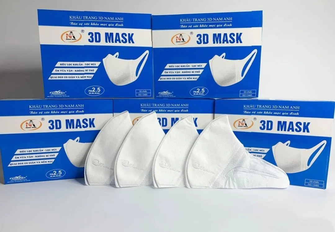 https://cdn.medigoapp.com/product/a231e303f9e61176905954c8ee1db61d_c8485abc6c.jpg