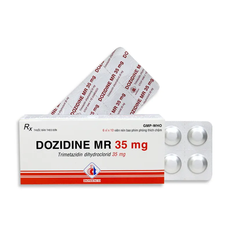 https://cdn.medigoapp.com/product/a2326dda2e86483588b9c6ea33eaa721.png