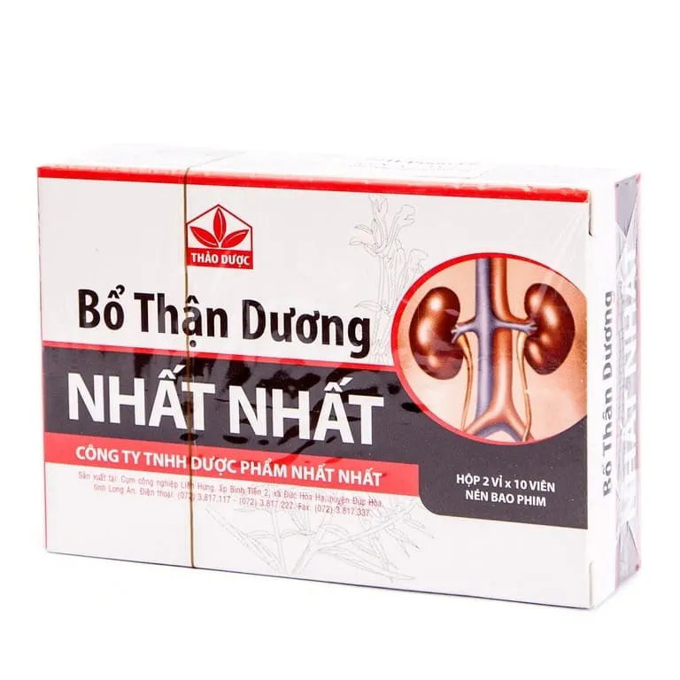 https://cdn.medigoapp.com/product/a23c722b072745c4acabb9705b843170.jpg