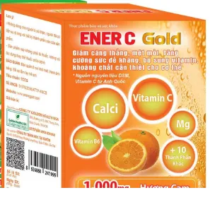 https://cdn.medigoapp.com/product/a23d0cd25a7b4adbb1fd1e35d6aaa82d.png
