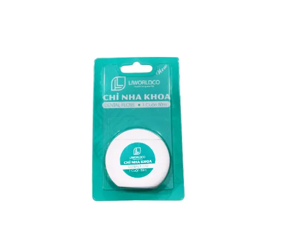 https://cdn.medigoapp.com/product/a2495902b55643c6b69cf9b8a2f3fe9a.png