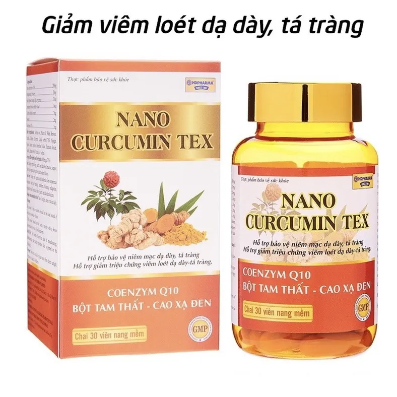 https://cdn.medigoapp.com/product/a25555c7280e4a0883c910935d5ce226.jpeg