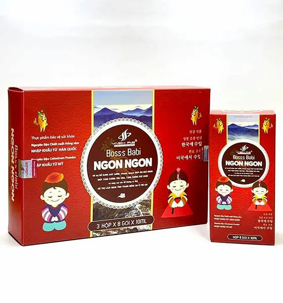 https://cdn.medigoapp.com/product/a25fc16cd5104b23a06c7d8edfea1cdd.jpg