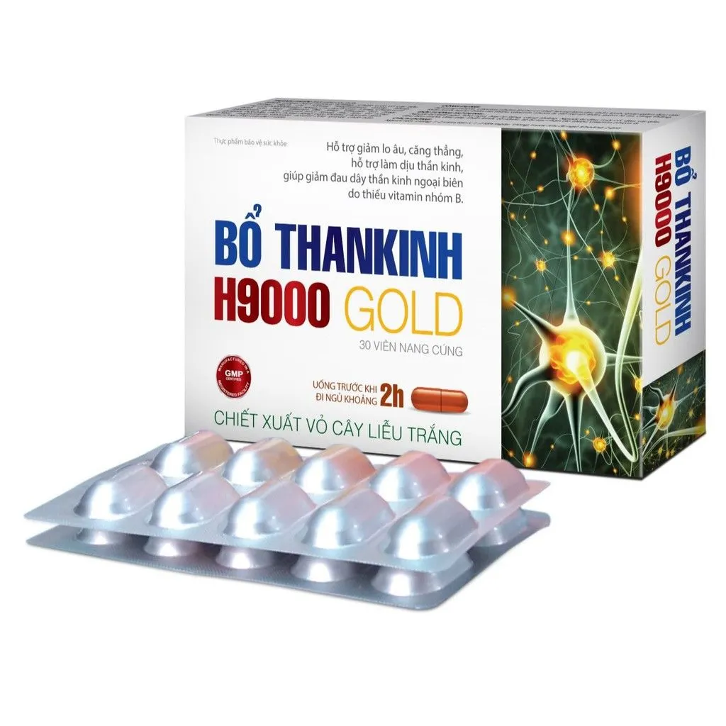 https://cdn.medigoapp.com/product/a26047478ab8e19093130b3b068cdf07_92099f507e.jpg