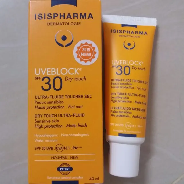 https://cdn.medigoapp.com/product/a262d81559ae4914887003e68447b773./file/770249be1f021efbcf508a748c874b2e