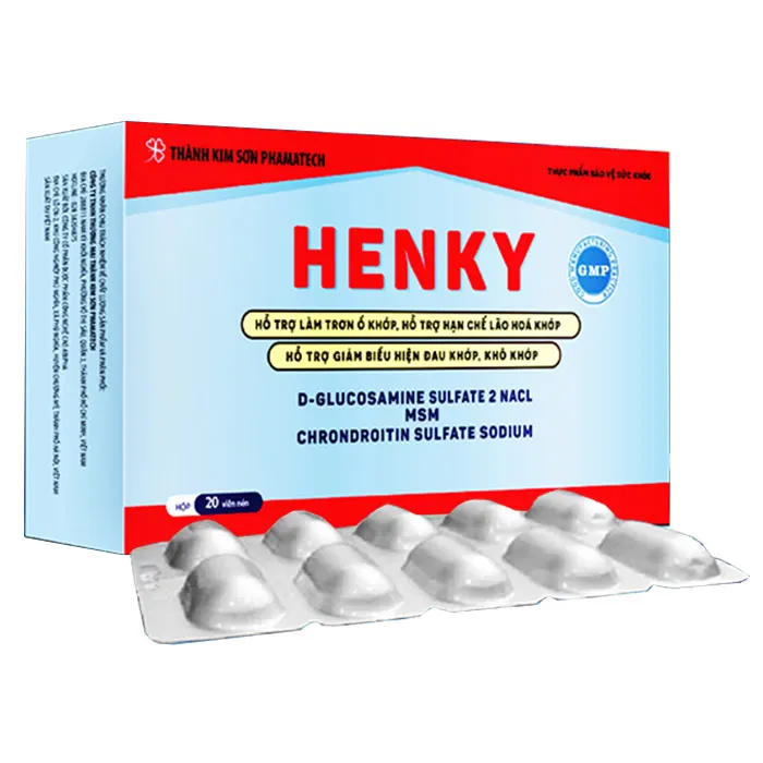 https://cdn.medigoapp.com/product/a264e01bb21c4b17bd8e775b512724fa.jpg