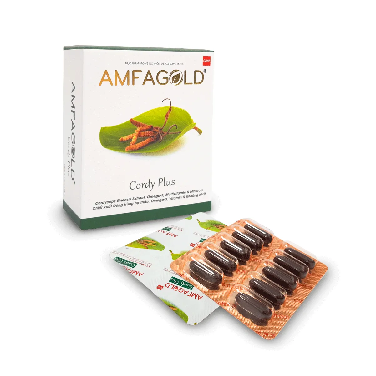 https://cdn.medigoapp.com/product/a269fca371a246c68a2a163d6ce510e4.png