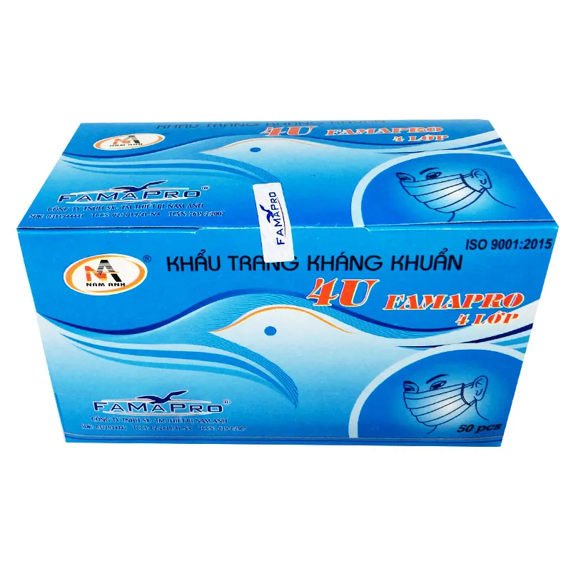 https://cdn.medigoapp.com/product/a26a72df660e4acda50546cec404a61a.jpg