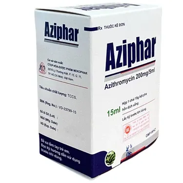 https://cdn.medigoapp.com/product/a26ad01c42e34a619f05b4b9aac709b4.jpg