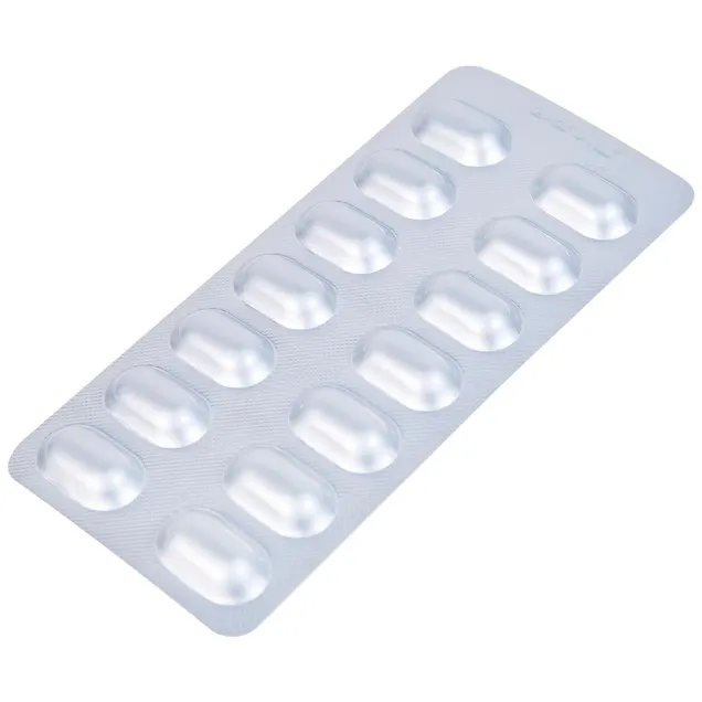 https://cdn.medigoapp.com/product/a27647c128fd4c828d409ac34866a160.jpg