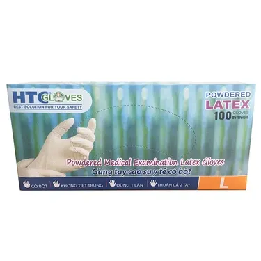 https://cdn.medigoapp.com/product/a288e488ea7e49c58884ac8d61080257.jpg