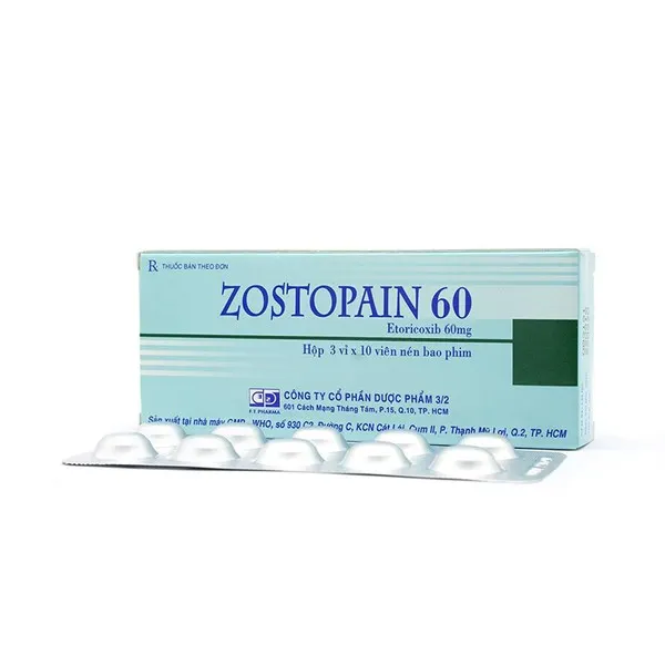 https://cdn.medigoapp.com/product/a28d4d9919214aa588fdefb7410fec15.jpg
