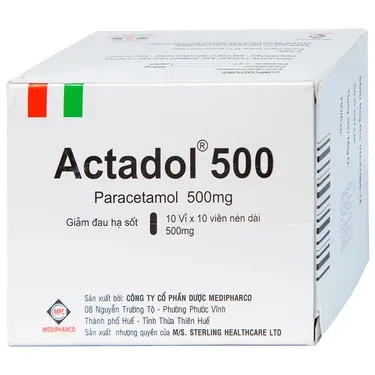 https://cdn.medigoapp.com/product/a2a2be2e2d9a4161906cb6996dd54919.jpg