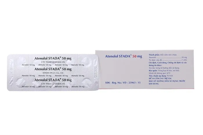 https://cdn.medigoapp.com/product/a2a445e5b31b48deabd08a6890f408b1.jpg