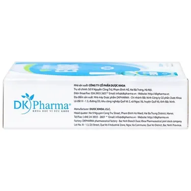 https://cdn.medigoapp.com/product/a2a4c3c35fdc4624b05dfdfc5f48e408.jpg