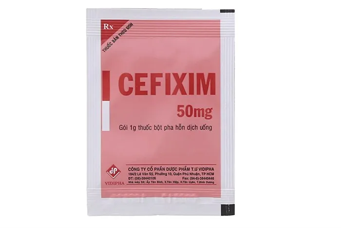 https://cdn.medigoapp.com/product/a2aca8eaa3524046ac9bdd8702c46c10.jpg