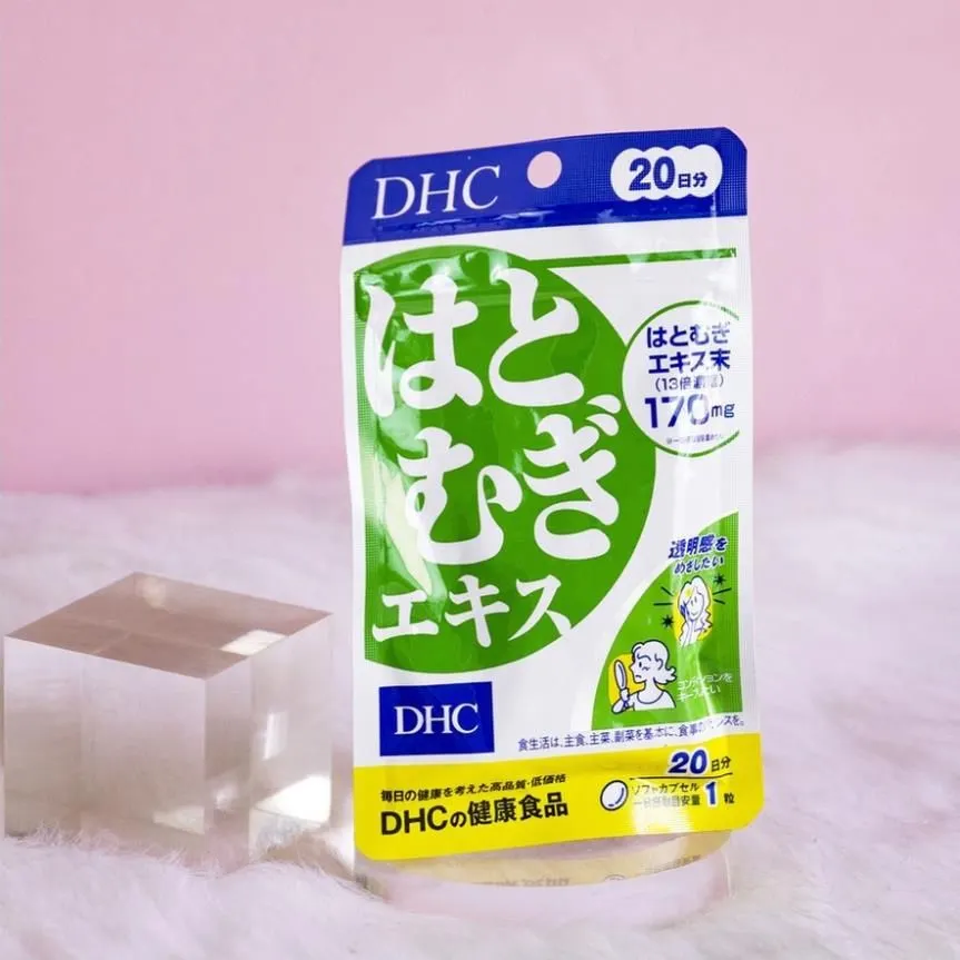https://cdn.medigoapp.com/product/a2c122ecab1253fc0317ef002b260c94_2a67abb653.jfif