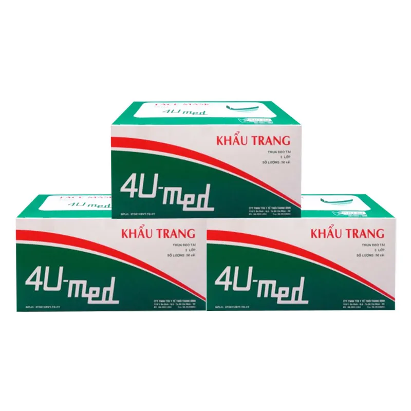 https://cdn.medigoapp.com/product/a2d2a304626249ee9207cb2c1d0a0233.jpg
