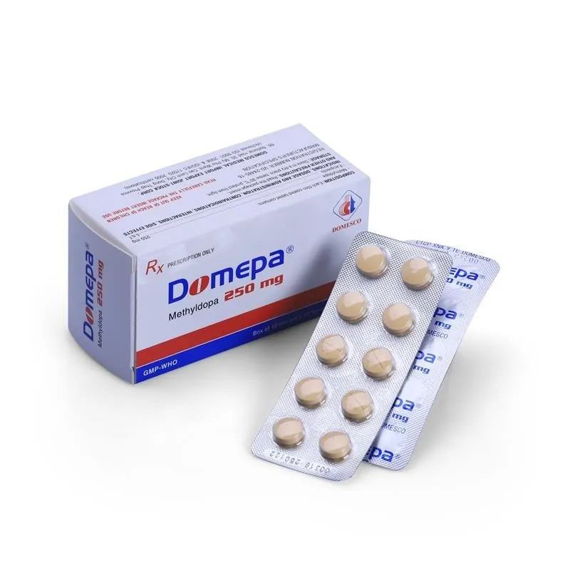 https://cdn.medigoapp.com/product/a2d2bbec276d46bf806a74d0209b6235.jpg