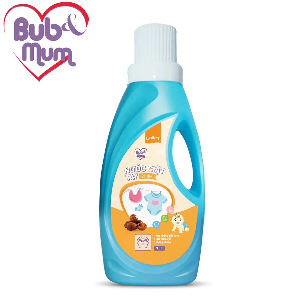 https://cdn.medigoapp.com/product/a2dd5aaab05c49b5a50425b094cc916c.jpeg
